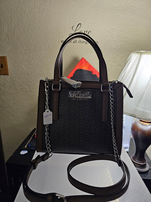 Guess Purse.