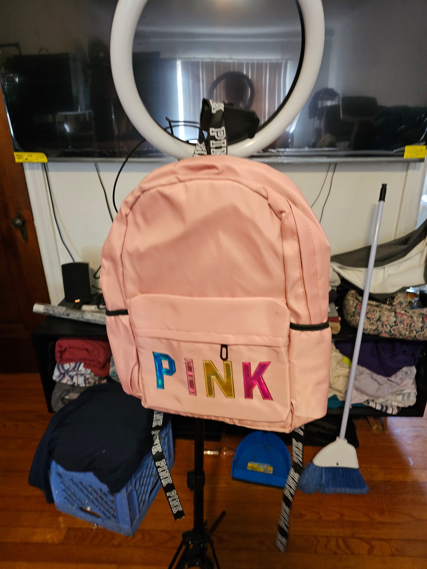 Bookbag