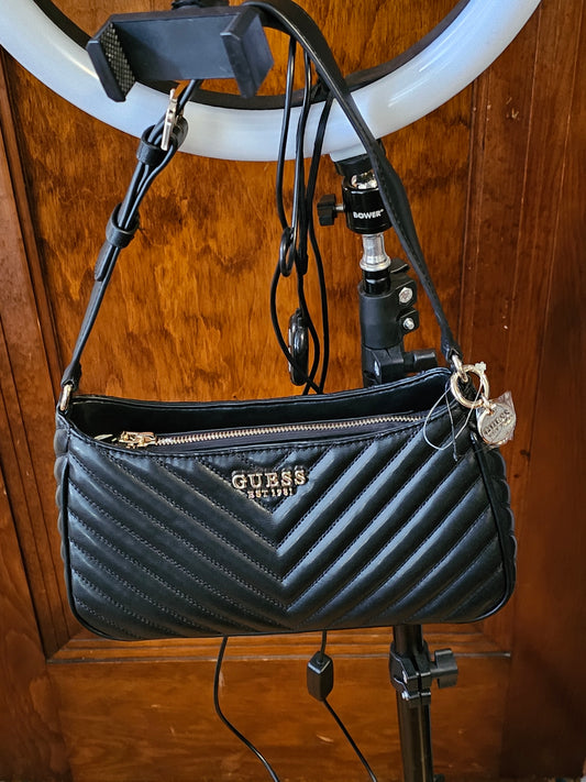 Guess Purse