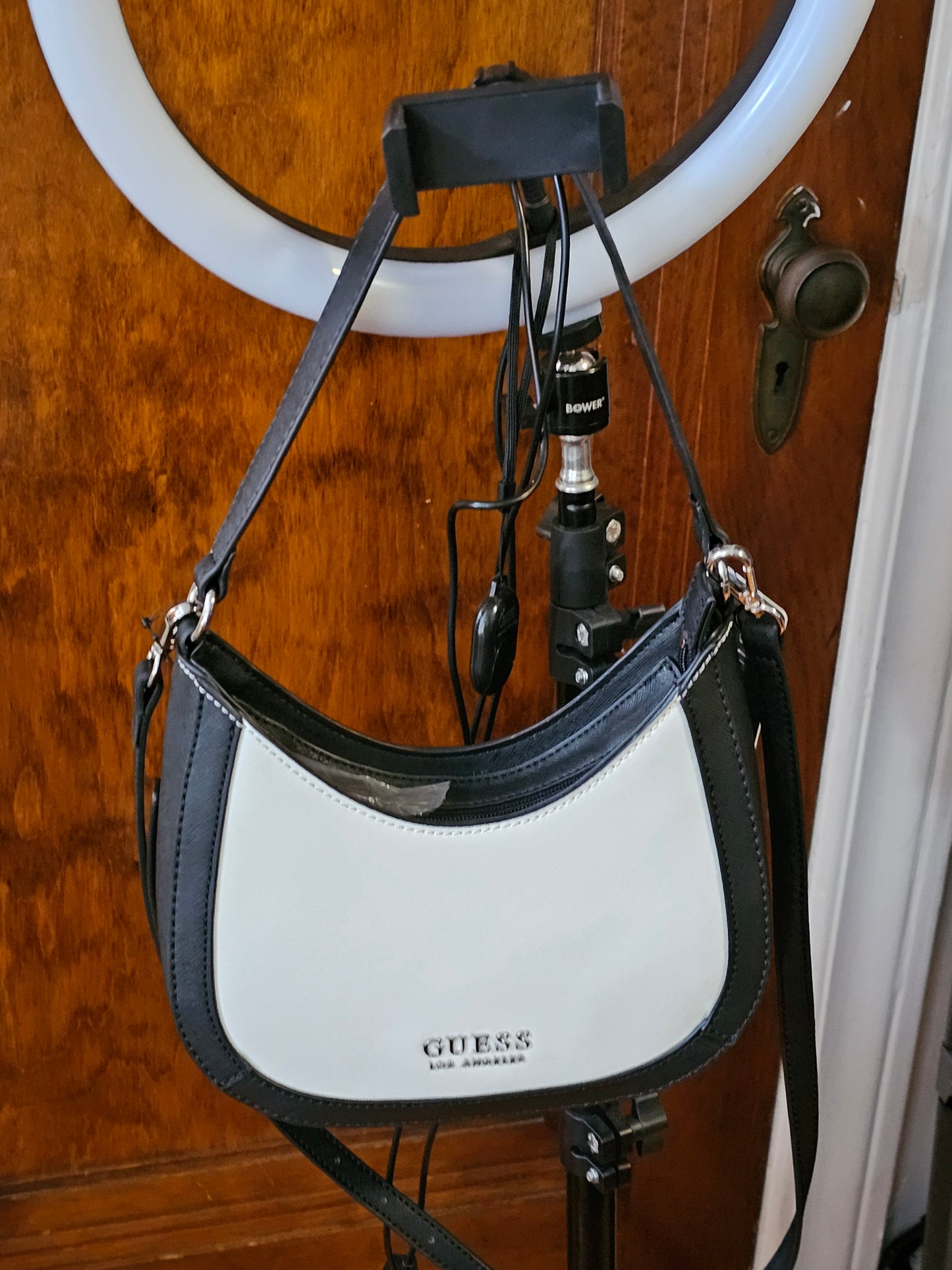 Guess Purse