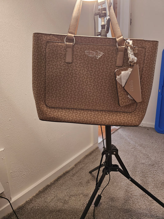 Guess Shoulder bag