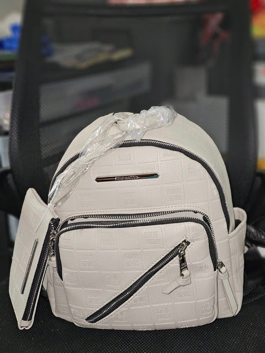 Steve Madden Backpack